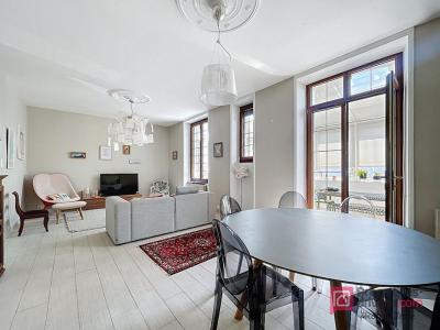 For sale Nantes 8 rooms 165 m2 Loire atlantique (44100) photo 2