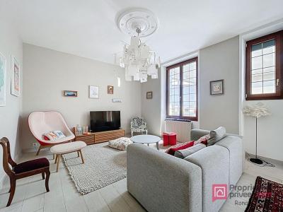 For sale Nantes 8 rooms 165 m2 Loire atlantique (44100) photo 4