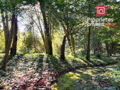 For sale Liverdun 6 rooms 220 m2 Meurthe et moselle (54460) photo 3