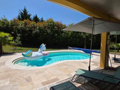 Acheter Maison Neuvic Dordogne