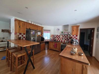 Acheter Maison Neuvic 415000 euros