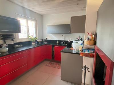 Acheter Maison Saint-medard-d'eyrans 349000 euros