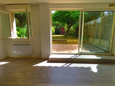 Acheter Appartement 116 m2 Bordeaux