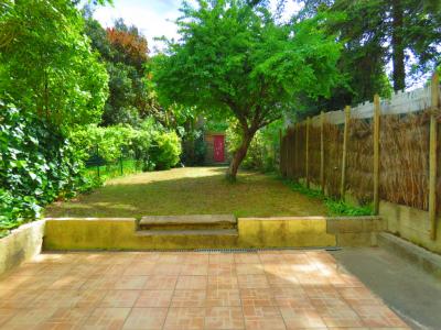 Acheter Appartement Bordeaux Gironde