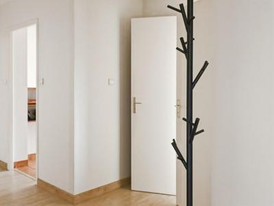 Acheter Appartement Pornichet Loire atlantique