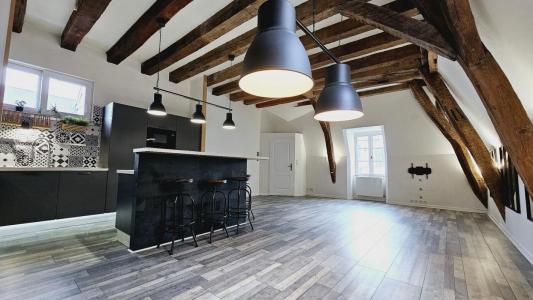 For sale Bourges 5 rooms 111 m2 Cher (18000) photo 3