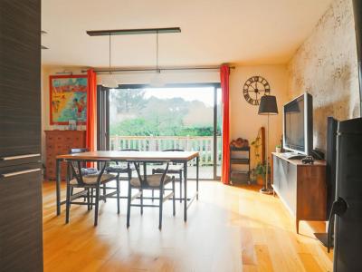 For sale Baule-escoublac 6 rooms 125 m2 Loire atlantique (44500) photo 3