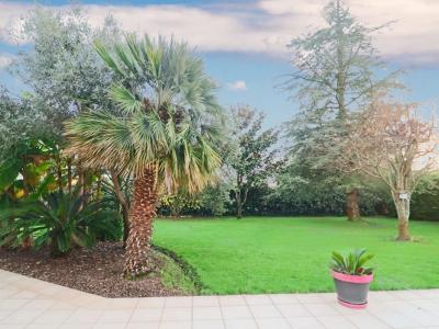 Annonce Vente 7 pices Maison Guerande 44