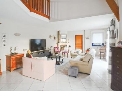 Acheter Maison Guerande Loire atlantique