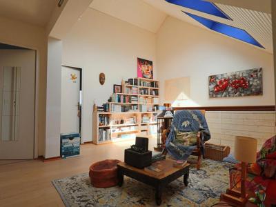 Acheter Appartement Pornichet 499000 euros