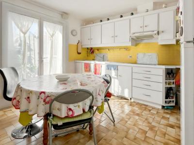 Acheter Maison Ciboure Pyrenees atlantiques