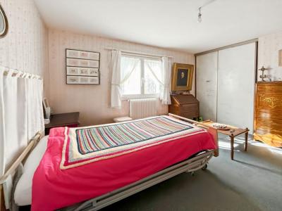 Acheter Maison Ciboure 595000 euros