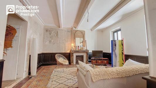 Acheter Maison Fraisse-des-corbieres 164000 euros