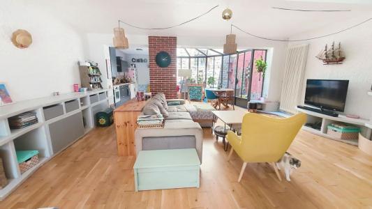 Acheter Maison Perpignan 299000 euros