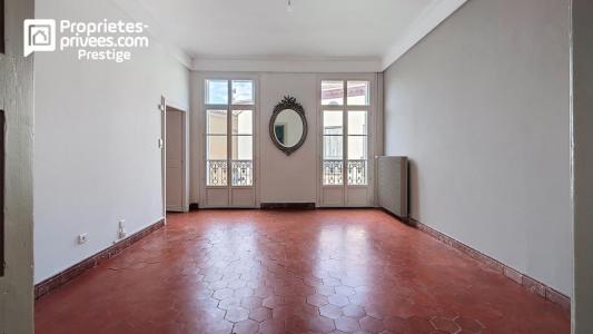 Annonce Vente 5 pices Appartement Perpignan 66