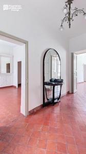 Acheter Appartement 107 m2 Perpignan