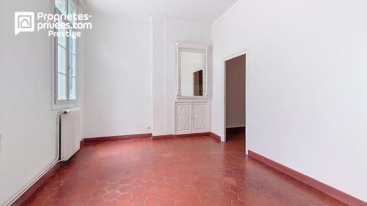 Acheter Appartement Perpignan Pyrenees orientales
