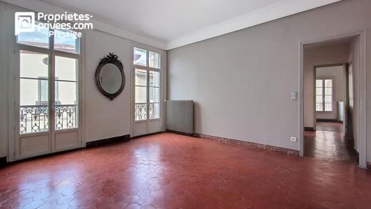 Acheter Appartement Perpignan 233500 euros