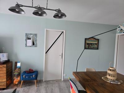 For sale Saint-pierre-des-nids 5 rooms 91 m2 Mayenne (53370) photo 4