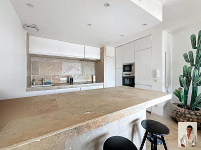 Annonce Vente 2 pices Appartement Brignoles 83