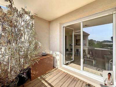 Acheter Appartement Brignoles Var