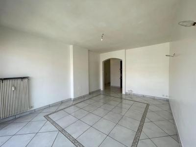 Annonce Vente 2 pices Appartement Hyeres 83