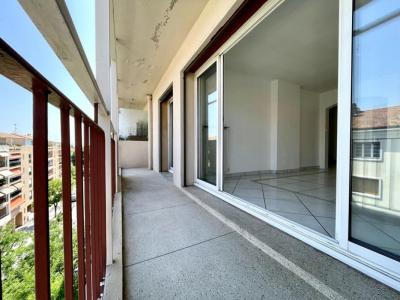 Acheter Appartement Hyeres Var