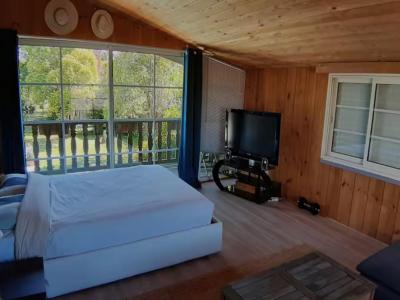 Acheter Maison 233 m2 Saint-sulpice-et-cameyrac