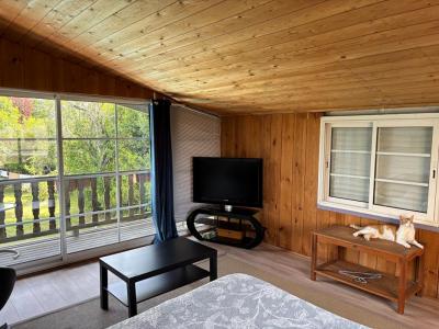 Acheter Maison Saint-sulpice-et-cameyrac Gironde