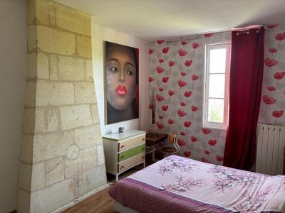 Acheter Maison Saint-sulpice-et-cameyrac 585000 euros