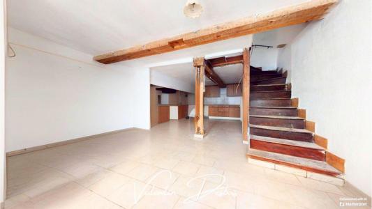Annonce Vente 3 pices Maison Carcassonne 11