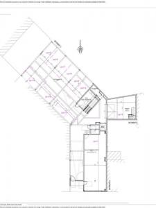 For sale Pleneuf-val-andre 4 rooms 85 m2 Cotes d'armor (22370) photo 3