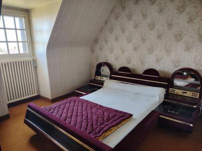 For sale Landebia 7 rooms 124 m2 Cotes d'armor (22130) photo 4