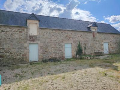 For sale Landebia 7 rooms 160 m2 Cotes d'armor (22130) photo 2