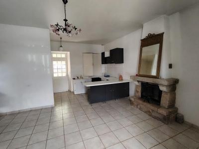 For sale Landebia 7 rooms 160 m2 Cotes d'armor (22130) photo 3