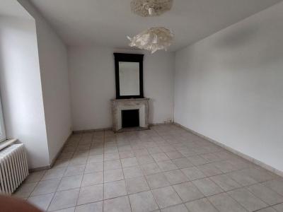 For sale Landebia 7 rooms 160 m2 Cotes d'armor (22130) photo 4