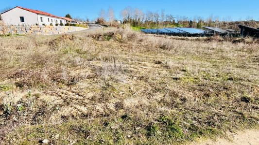 For sale Carmaux 1759 m2 Tarn (81400) photo 0