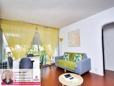 Annonce Vente 3 pices Appartement Argeles-sur-mer 66