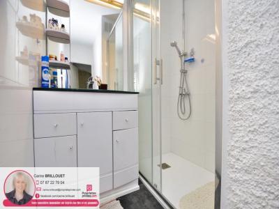Acheter Appartement Argeles-sur-mer 184000 euros