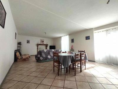 For sale Cerizay 3 rooms 111 m2 Deux sevres (79140) photo 0