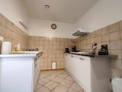 For sale Cerizay 3 rooms 111 m2 Deux sevres (79140) photo 1