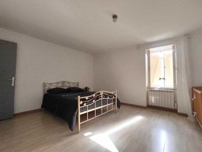 For sale Cerizay 3 rooms 111 m2 Deux sevres (79140) photo 2
