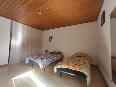 For sale Cerizay 3 rooms 111 m2 Deux sevres (79140) photo 3