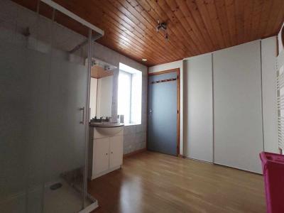 For sale Cerizay 3 rooms 111 m2 Deux sevres (79140) photo 4