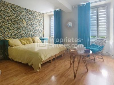 For sale Bressuire 8 rooms 205 m2 Deux sevres (79300) photo 4