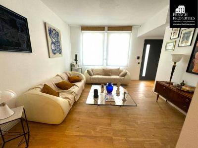 Annonce Vente 4 pices Maison Perpignan 66