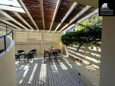Acheter Maison 121 m2 Perpignan