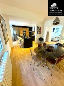 Acheter Maison Perpignan 299000 euros