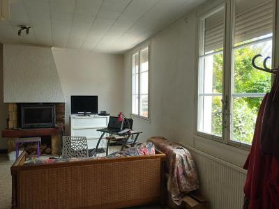 Acheter Maison Esperaza Aude
