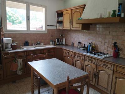 Acheter Maison Esperaza 107990 euros